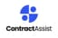 Contract Assist